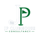 JP Clubhouse Consultancy logo